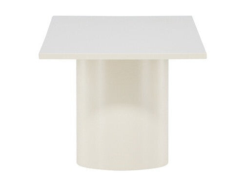 Mesa de centro 521540