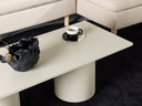 Mesa de centro Laetos