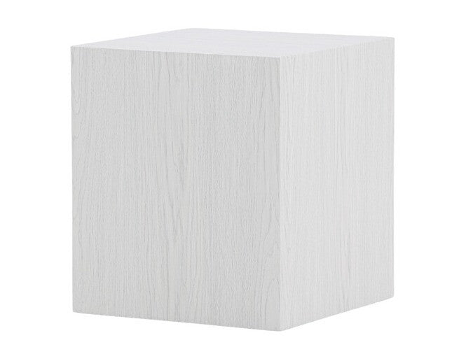 Mesa auxiliar 457265