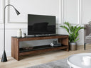 Mueble TV Sortudo