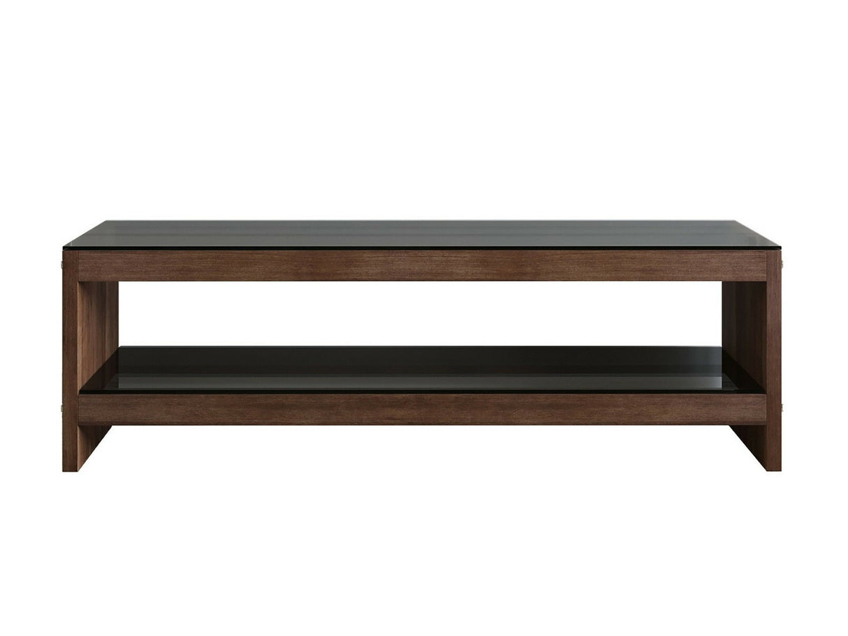 Mueble TV 521664