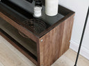 Mueble TV Sortudo