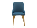 Silla Munillus