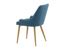 Silla Munillus