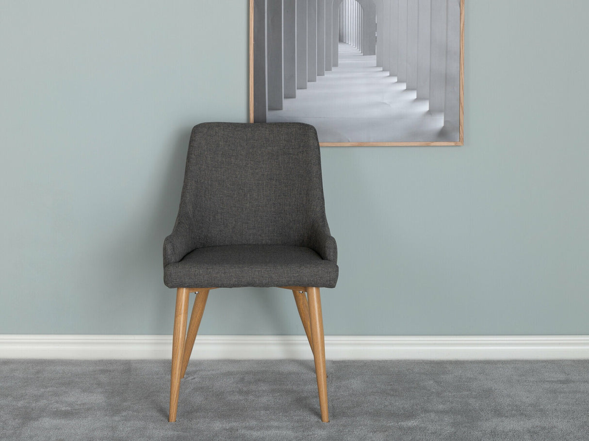 Silla 243639