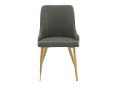 Silla Munillus