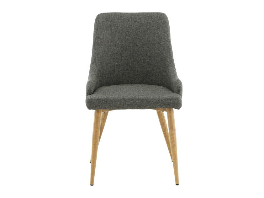 Silla 243639