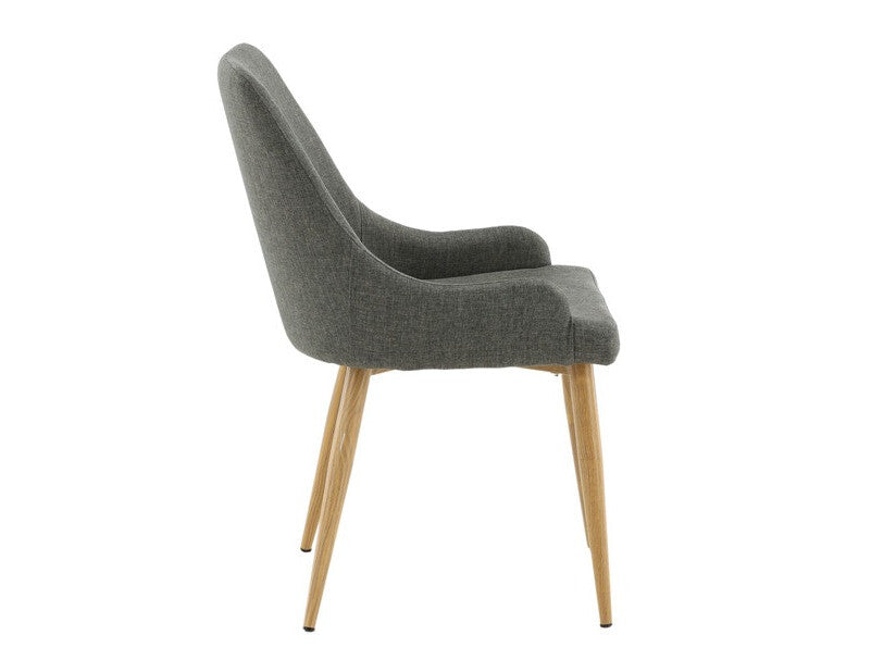 Silla 243639