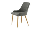 Silla Munillus