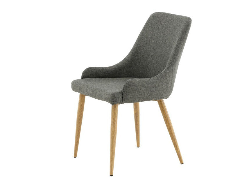 Silla 243639