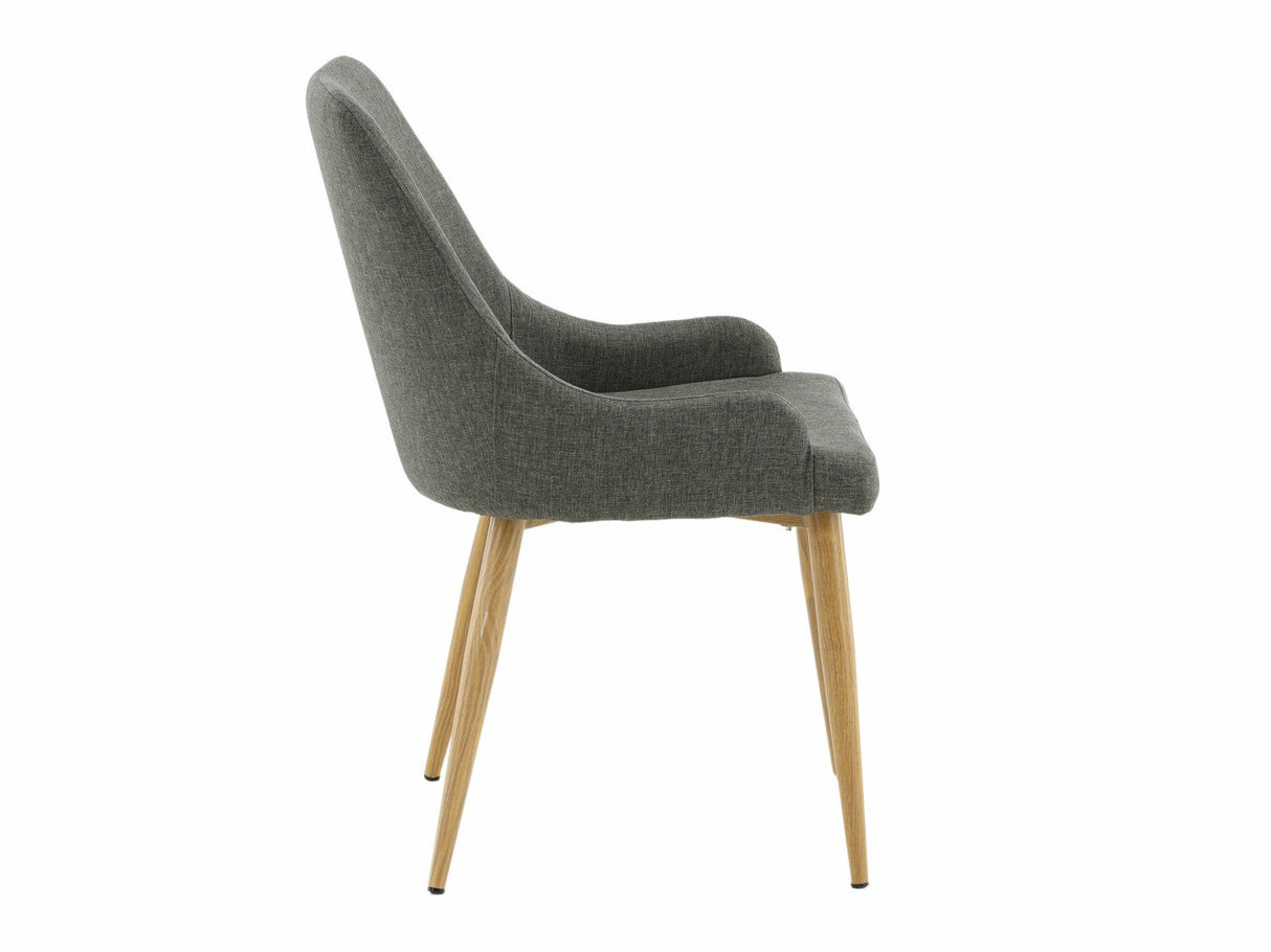 Silla 243639