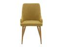 Silla Munillus