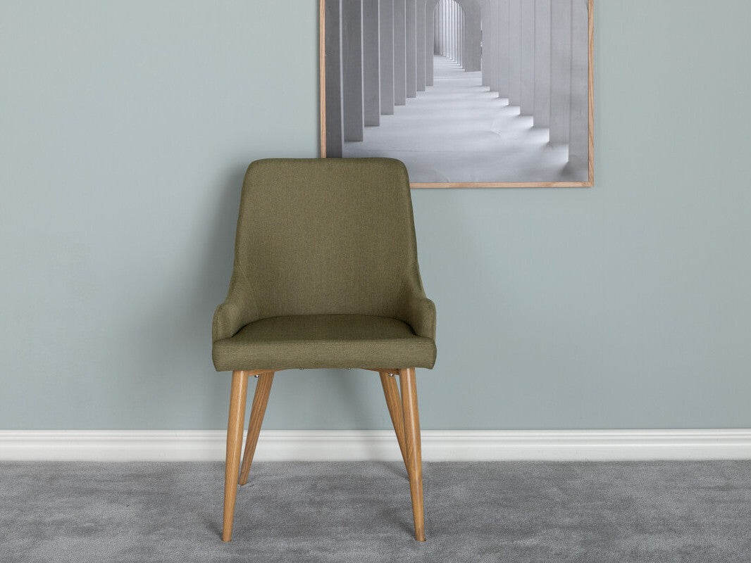 Silla 243639