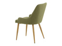 Silla Munillus
