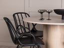 Conjunto de comedor Hortos