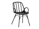 Conjunto de comedor Hortos
