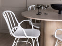 Conjunto de comedor Hortos
