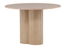 Conjunto de comedor Hortos