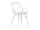 Conjunto de comedor Hortos