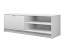 Mueble TV Clartudo