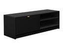 Mueble TV Clartudo