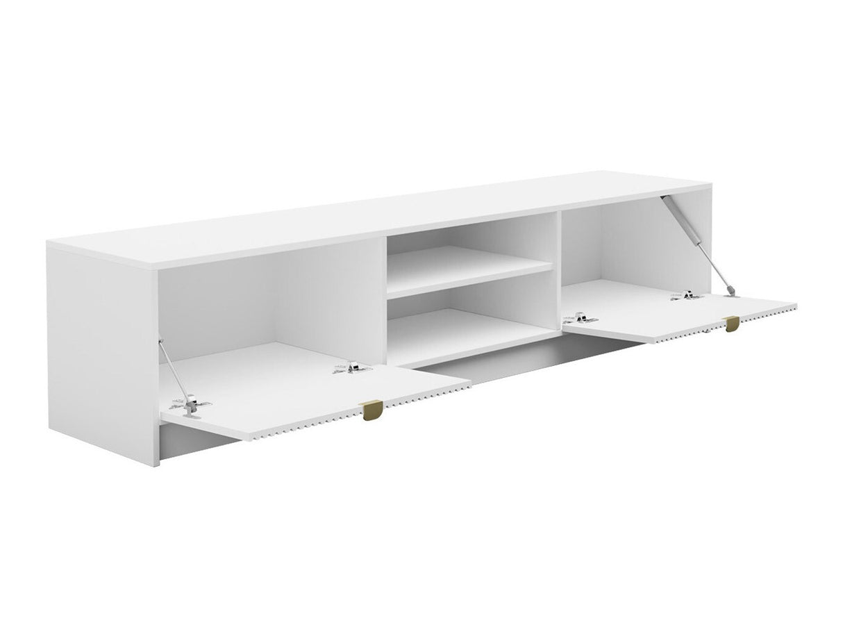 Mueble TV 512115