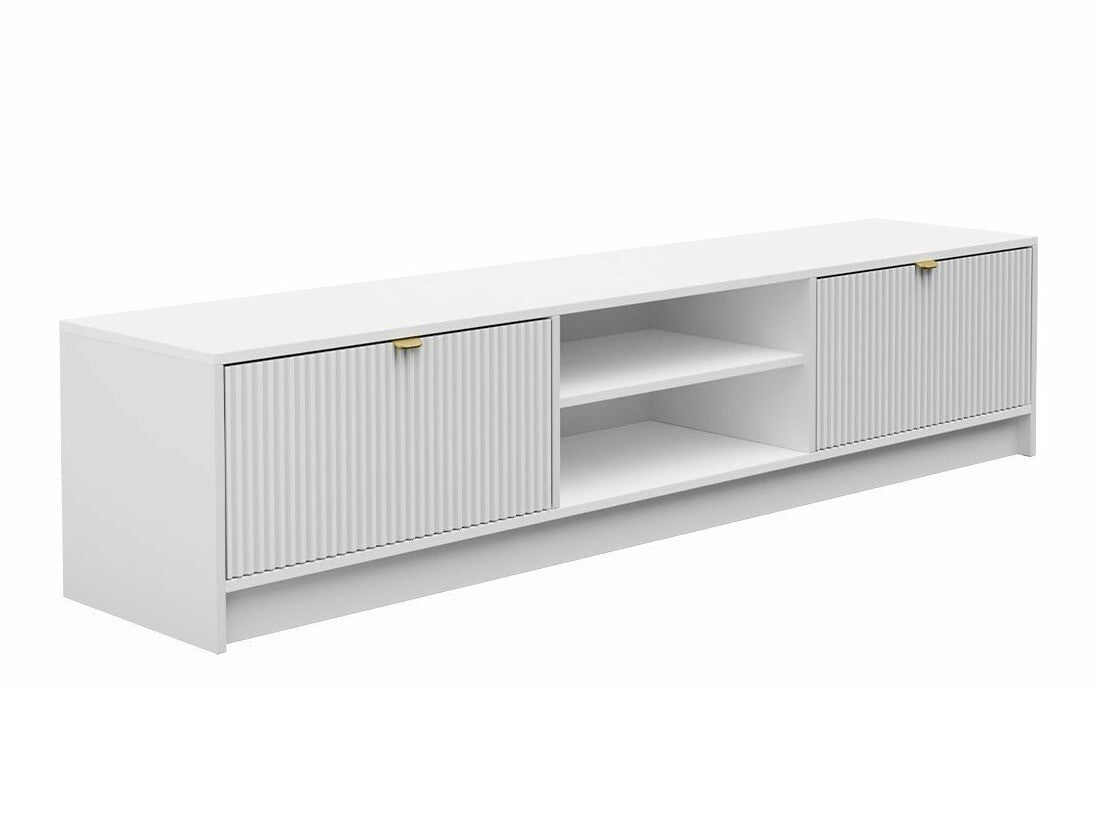 Mueble TV 512115
