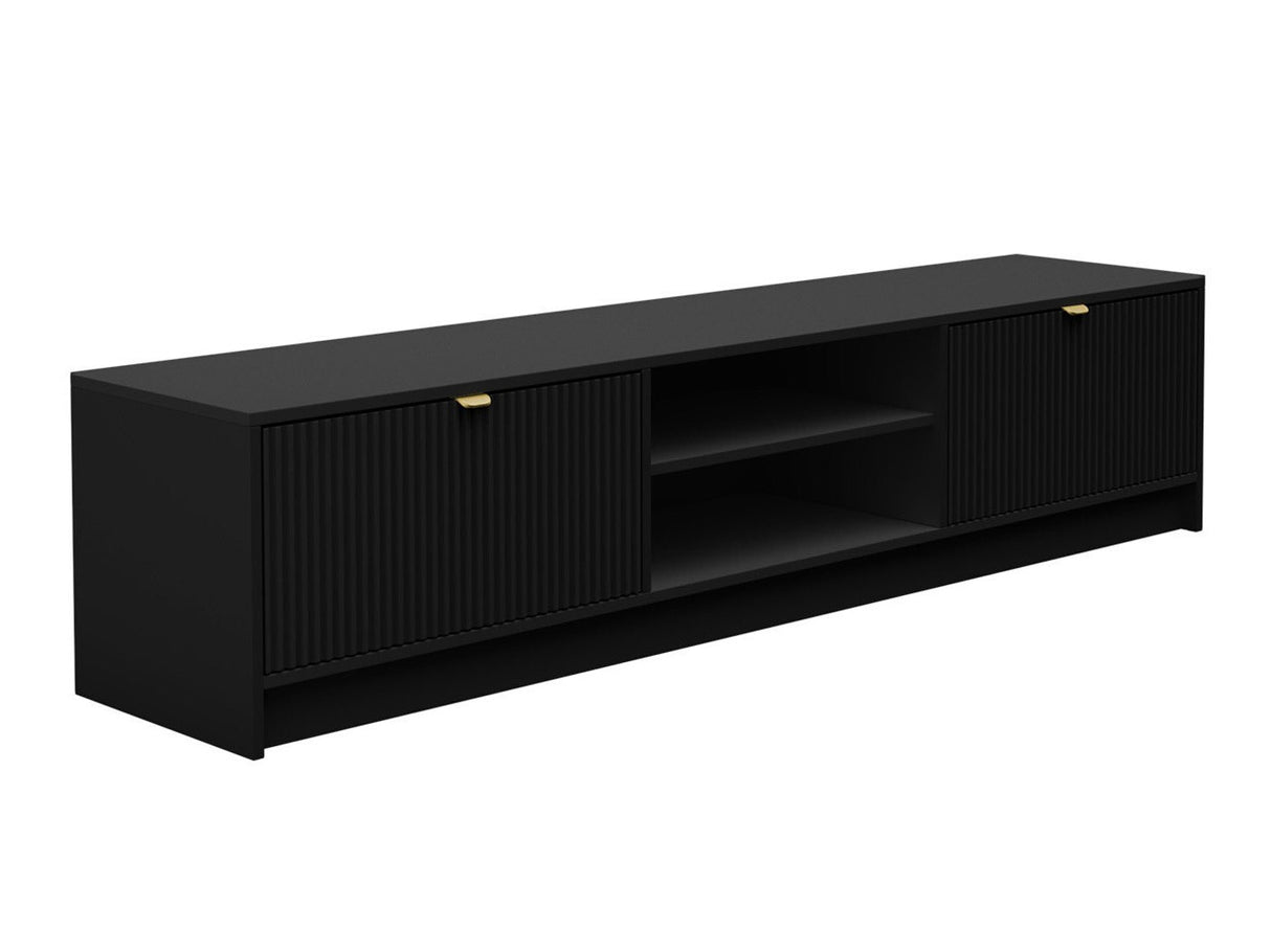 Mueble TV 512115