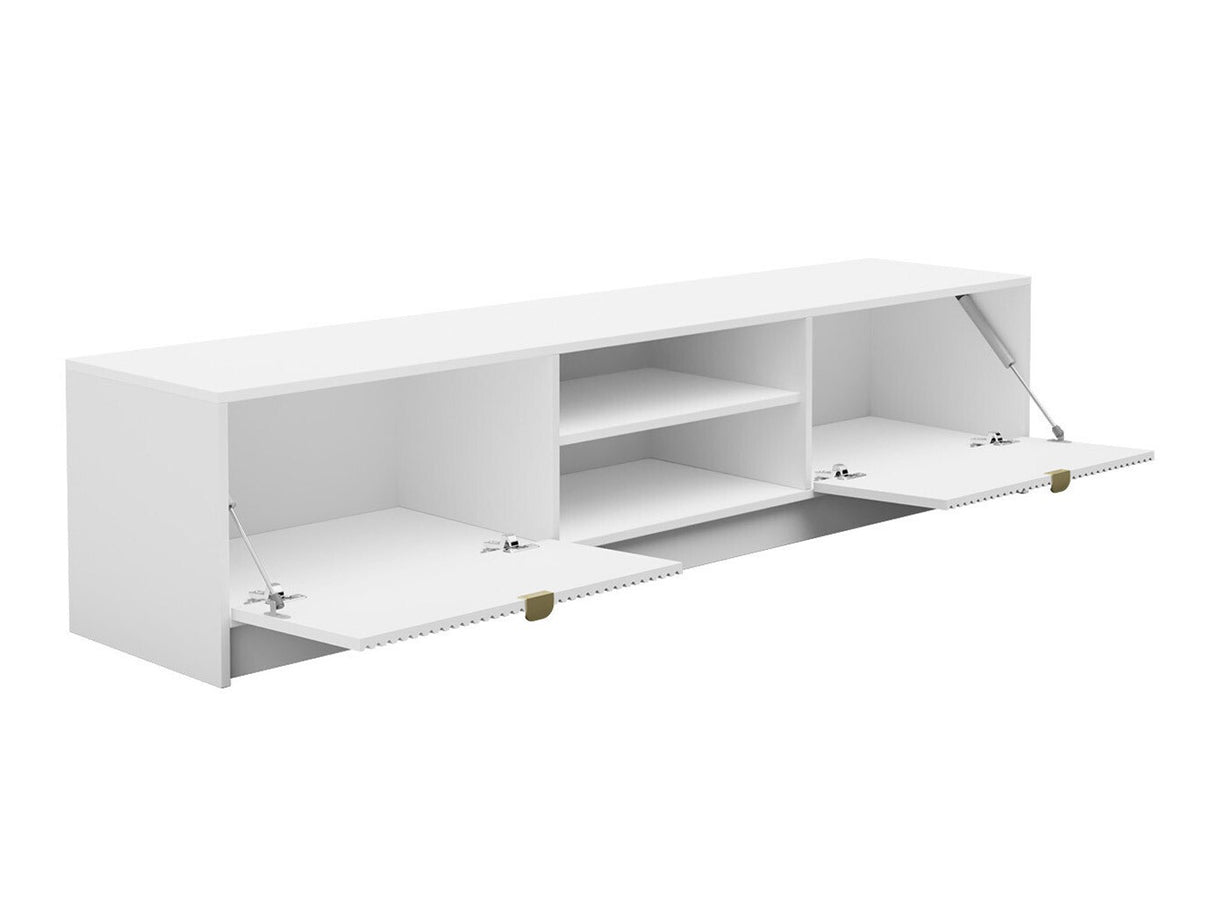 Mueble TV 512115