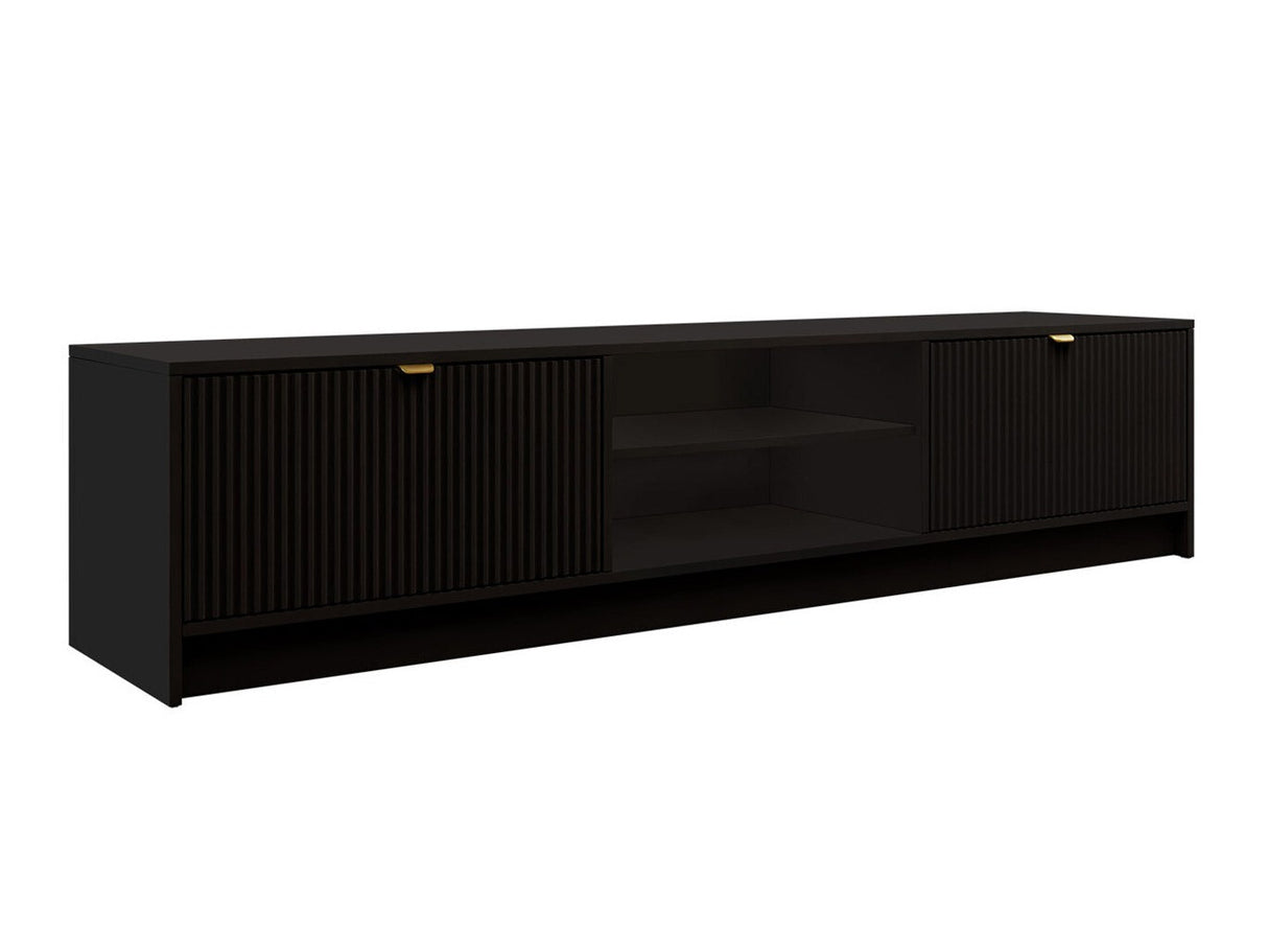 Mueble TV 512115