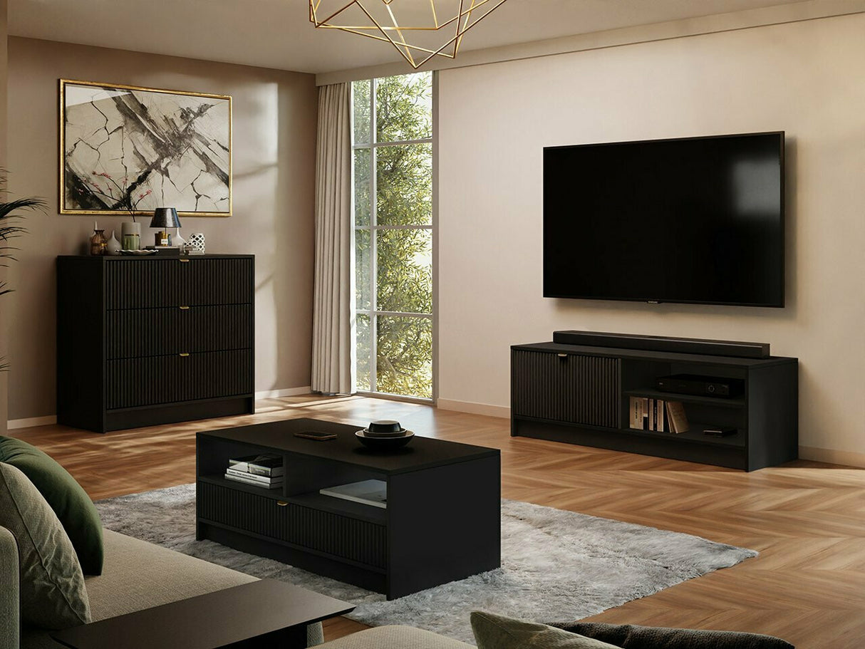 Mesa de centro 512120
