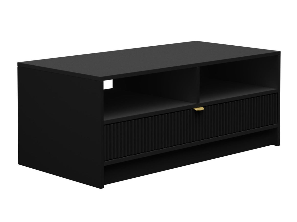 Mesa de centro 512120