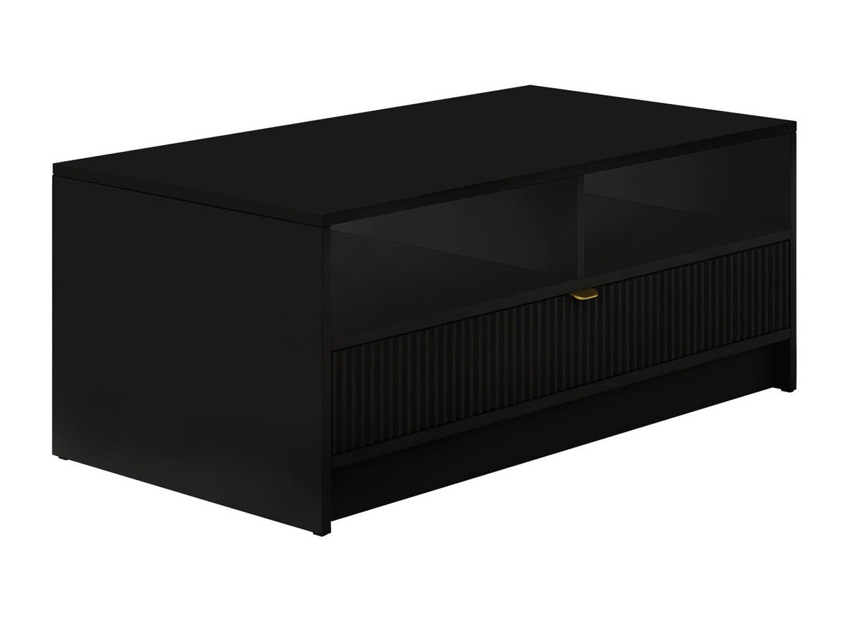 Mesa de centro 512120