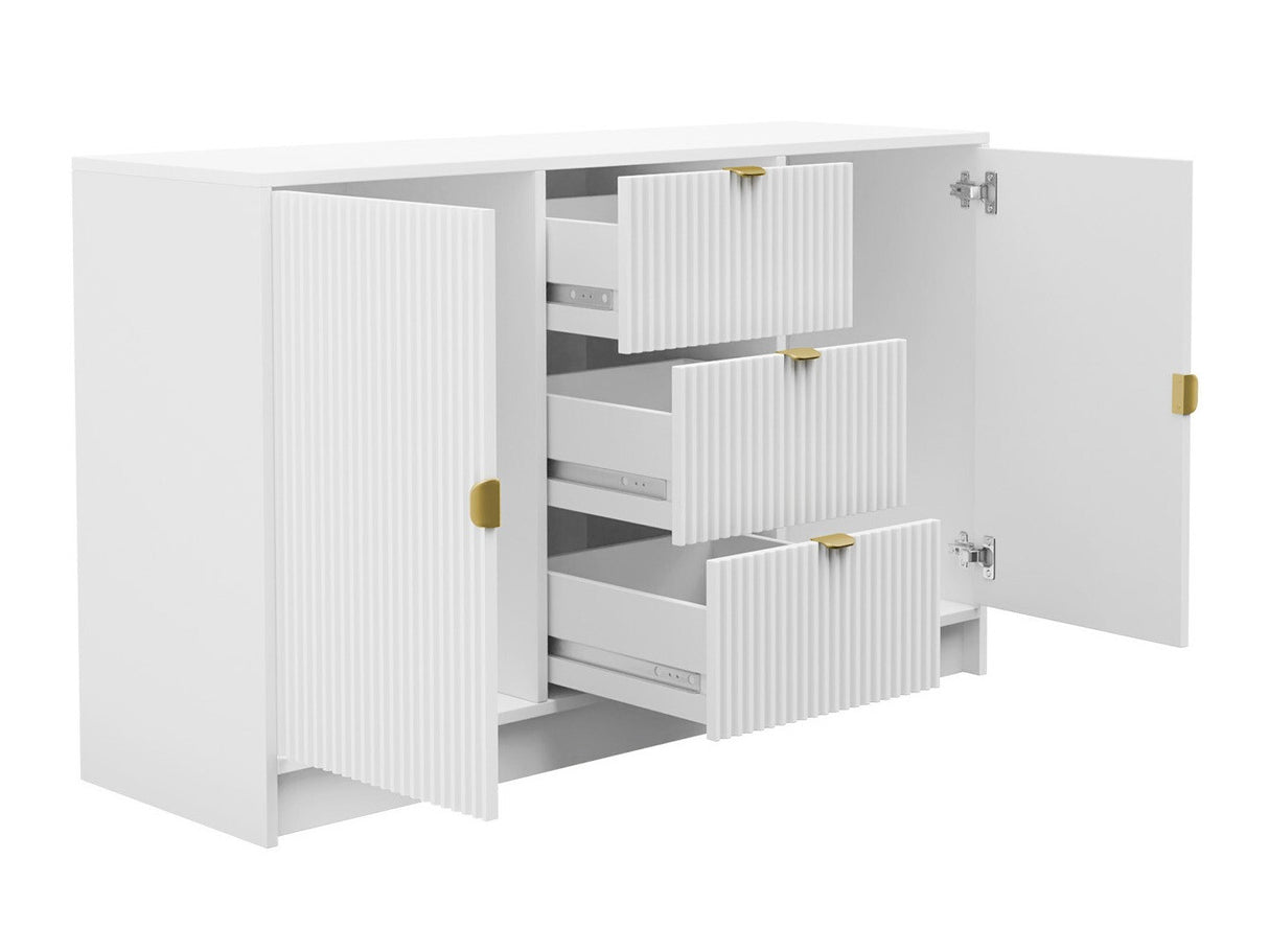 Conjunto de salón 512124