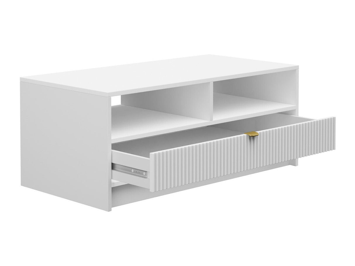 Conjunto de salón 512124