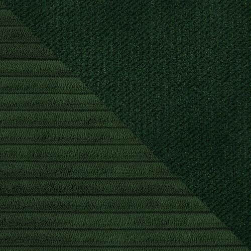 Cama continental 493984