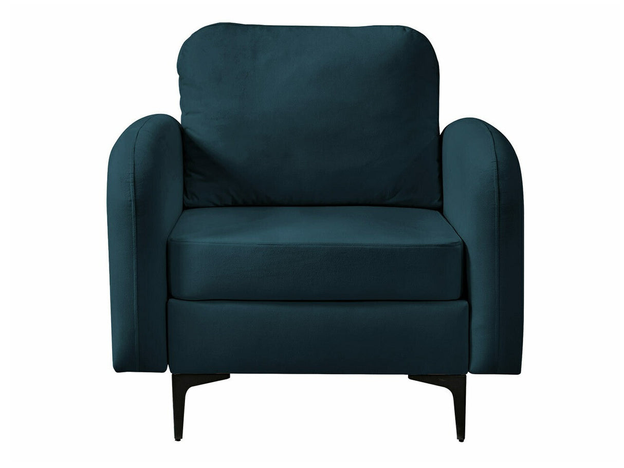 Sillón 480976