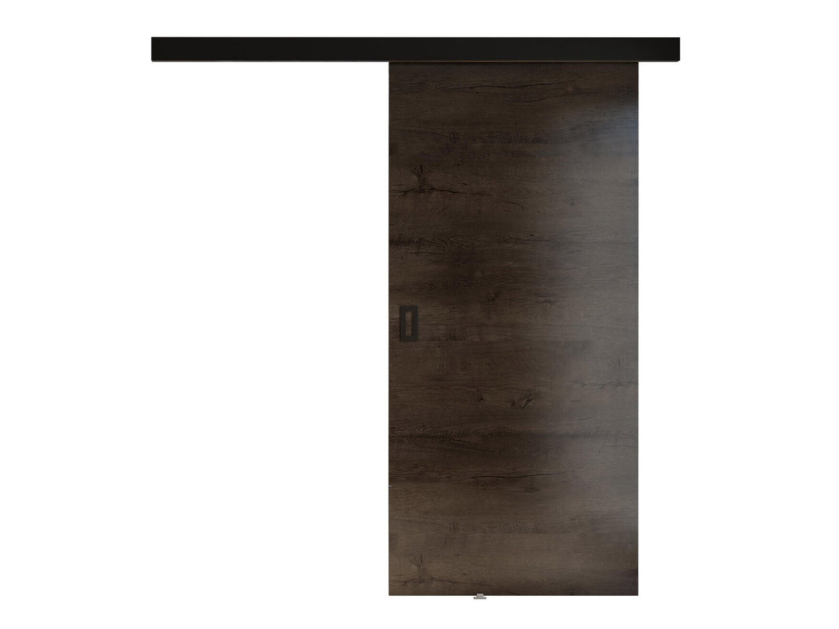 Puerta corredera 522107