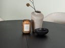 Conjunto de comedor Splendix