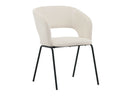 Conjunto de comedor Splendix