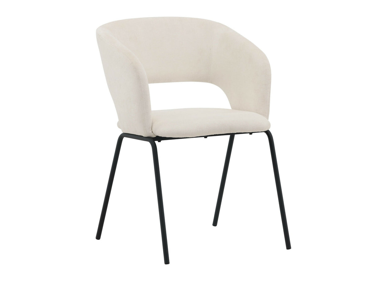 Conjunto de mesas y sillas para comedor 522283