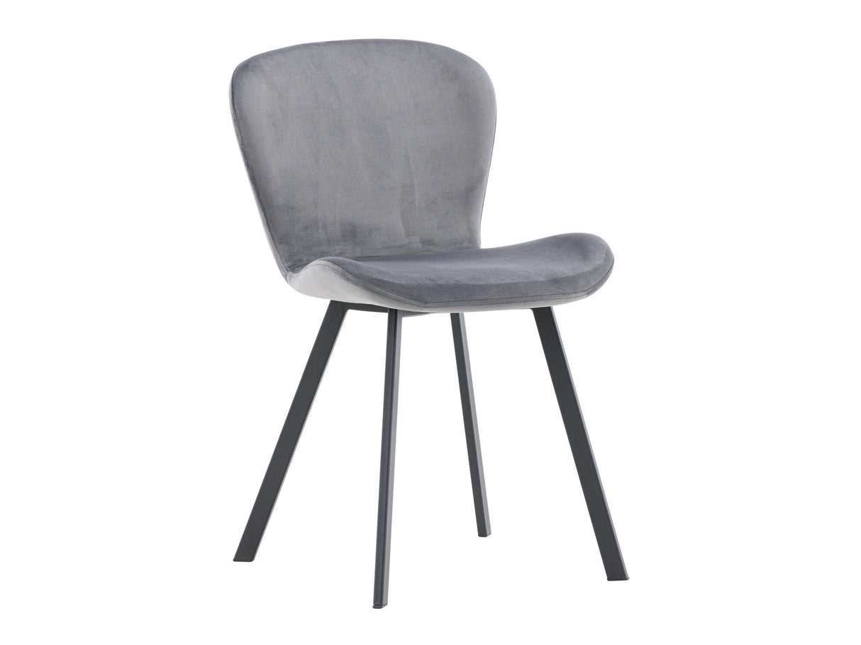 Conjunto de mesas y sillas para comedor 522358