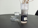 Conjunto de comedor Salvculum