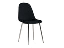 Conjunto de comedor Salvculum