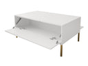 Mesa de centro Hortar