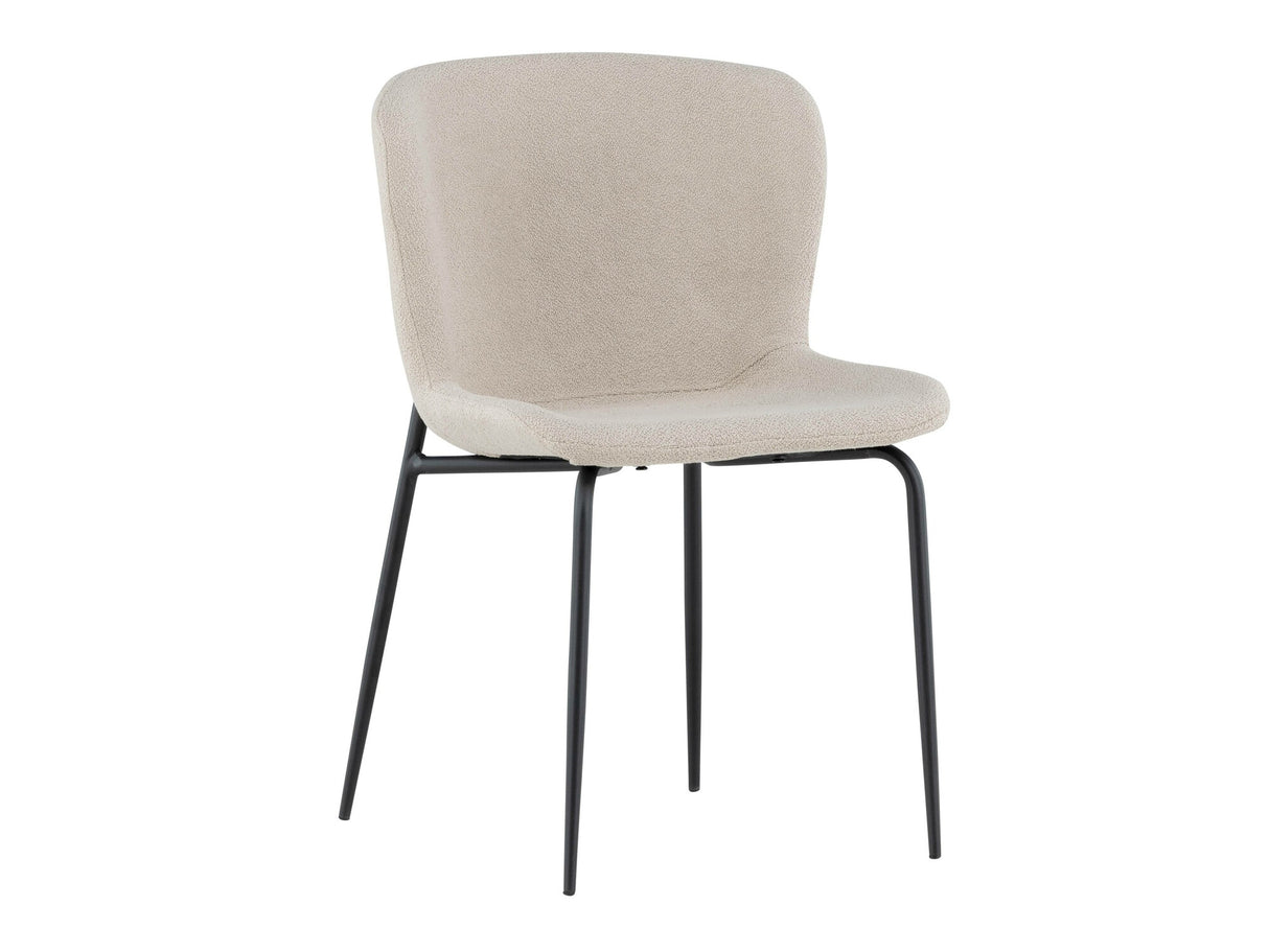Conjunto de mesas y sillas para comedor 522420