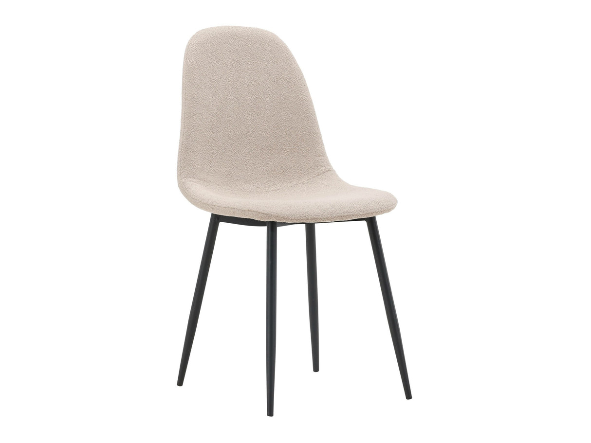 Conjunto de mesas y sillas para comedor 522452