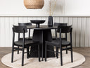 Conjunto de comedor Salas