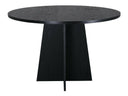 Conjunto de comedor Salas
