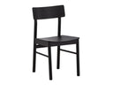 Conjunto de comedor Salas